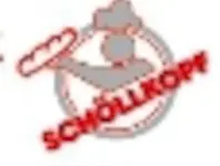 Schöllkopf Backwaren GmbH in 71332 Waiblingen: