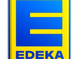 EDEKA Junkerkalefeld in 59302 Oelde: