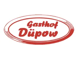 Gasthof Düpow in 19348 Düpow: