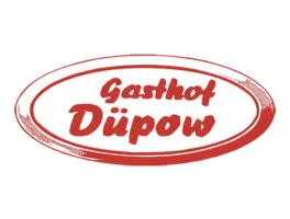 Gasthof Düpow Inh. Toralf Imm in 19348 Düpow: