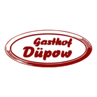 Gasthof Düpow · 19348 Düpow · Dorfstraße 46