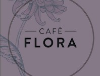 Cafe Flora in 90408 Nürnberg: