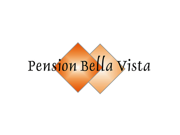 Andreas Vogelsang Bella Vista Pension