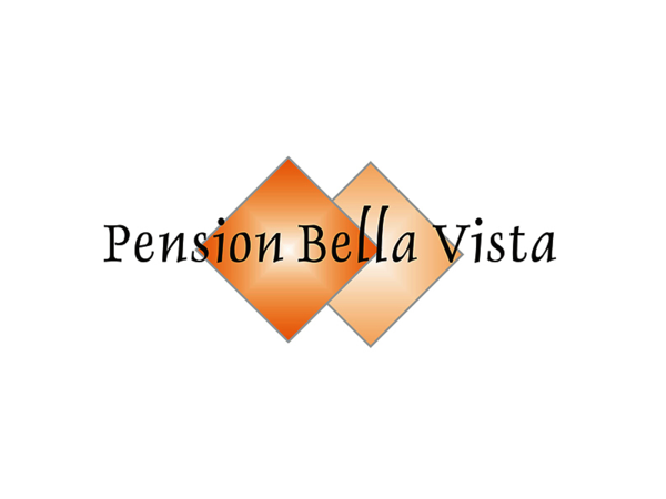 Pension Bella Vista