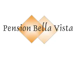 Andreas Vogelsang Bella Vista Pension in 44866 Bochum: