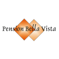 Andreas Vogelsang Bella Vista Pension · 44866 Bochum · Moltkestraße 57