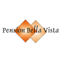 Pension Bella Vista · 44866 Bochum · Moltkestraße 57