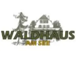 Waldhaus Restaurant GmbH in 45883 Gelsenkirchen: