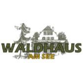 Waldhaus Restaurant GmbH · 45883 Gelsenkirchen · Nienhausenstr. 43