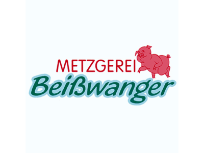 Dieter  Beißwanger Metzgerei