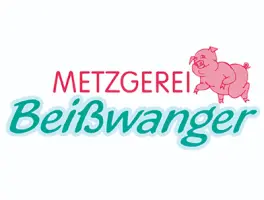 Dieter  Beißwanger Metzgerei in 73560 Böbingen: