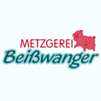 Dieter  Beißwanger Metzgerei · 73560 Böbingen · Zeisigweg 1