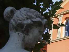 Hotel Garni am Schloss Kottenheim in 56736 Kottenheim: