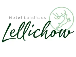Hotel Landhaus Lellichow GmbH, 16866 Kyritz