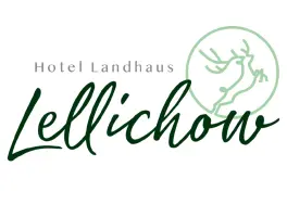 PK Hotelbetriebs GmbH Hotel Landhaus Lellichow in 16866 Kyritz: