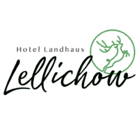 Hotel Landhaus Lellichow GmbH · 16866 Kyritz · Lellichower Allee 11A