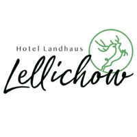 PK Hotelbetriebs GmbH Hotel Landhaus Lellichow · 16866 Kyritz · Lellichower Allee 11A