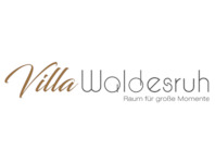 Villa Waldesruh, 53721 Siegburg