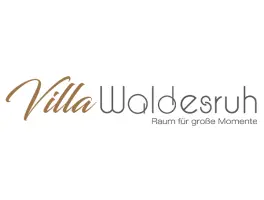 Villa Waldesruh, 53721 Siegburg