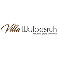 Bilder Villa Waldesruh