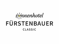 Sonnenhotel Fürstenbauer, 94249 Bodenmais