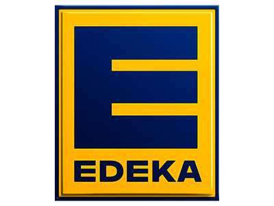 EDEKA Banvölgyi