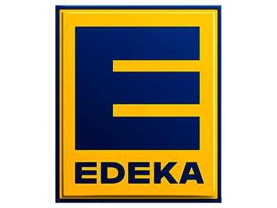 EDEKA Frische Markt