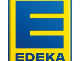 EDEKA Frische Markt in 74321 Bietigheim-Bissingen:
