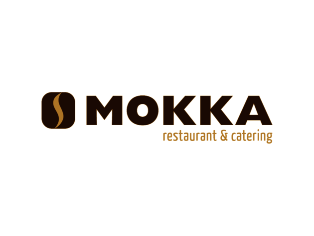 MOKKA - Restaurant & Catering