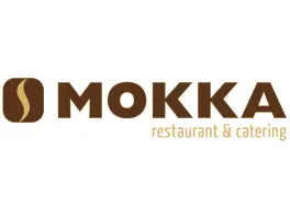 MOKKA - Restaurant & Catering in 41747 Viersen: