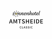 Sonnenhotel Amtsheide, 29549 Bad Bevensen