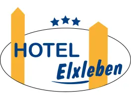 Hotel Elxleben, 99189 Elxleben