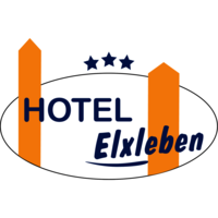 Hotel Elxleben · 99189 Elxleben · Thomas-Müntzer-Straße 38