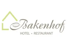 Hotel Bakenhof Inh. Tristan Twent in 48161 Münster: