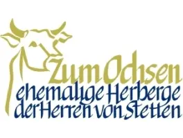 Gasthof zum Ochsen Fa. Schlegel GmbH in 71394 Kernen: