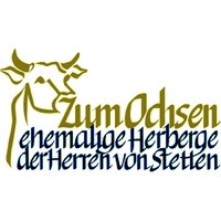 Gasthof zum Ochsen Fa. Schlegel Gmb · 71394 Kernen · Kirchstraße 15