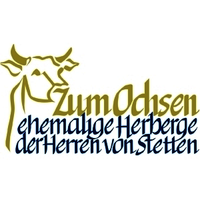 Gasthof zum Ochsen Fa. Schlegel GmbH · 71394 Kernen · Kirchstraße 15