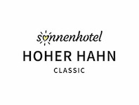 Sonnenhotel Hoher Hahn, 08340 Schwarzenberg