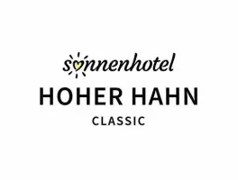 Sonnenhotel Hoher Hahn, 08340 Schwarzenberg