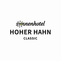 Sonnenhotel Hoher Hahn · 08340 Schwarzenberg · Gemeindestraße 92
