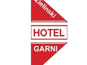 Hotel Garni Zielinski