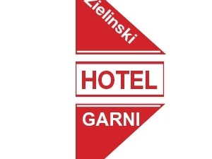 Martina Zielinski Hotel Garni Zielinski