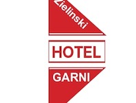 Hotel Garni Zielinski, 71069 Sindelfingen