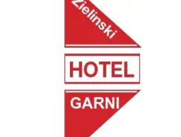 Martina Zielinski Hotel Garni Zielinski in 71069 Sindelfingen: