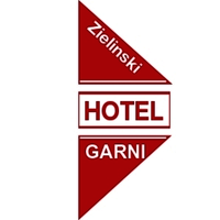 Hotel Garni Zielinski · 71069 Sindelfingen · Talstraße 71 · Maichingen