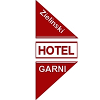 Martina Zielinski Hotel Garni Zielinski · 71069 Sindelfingen · Talstraße 71 · Maichingen