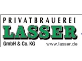 Brauerei Lasser GmbH & Co. KG