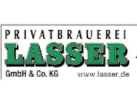 Brauerei Lasser GmbH & Co. KG in 79539 Lörrach: