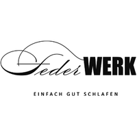 Bilder Hotel FederWERK GmbH