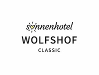 Sonnenhotel Wolfshof, 38685 Langelsheim
